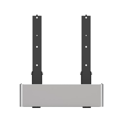Enphase - Socle pour pose au sol IQ Battery 5P