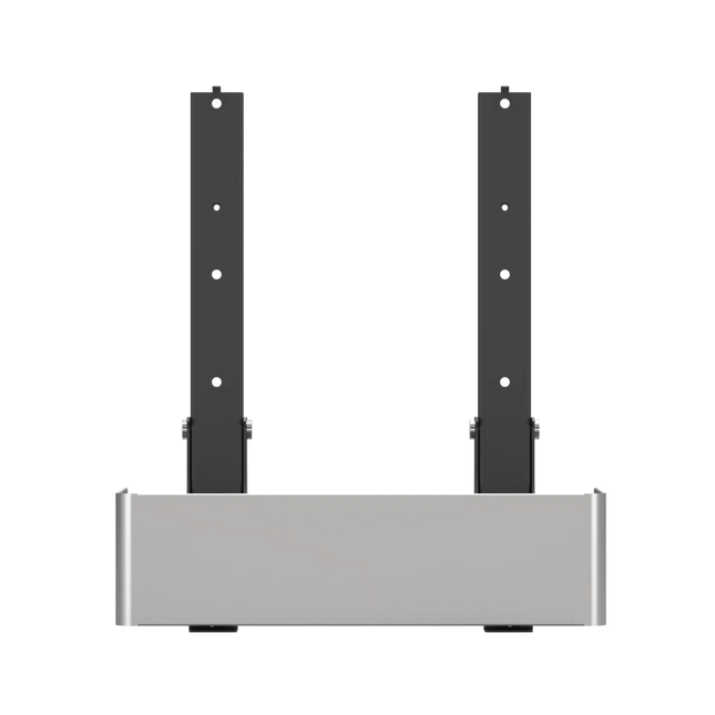 Enphase - Socle pour pose au sol IQ Battery 5P