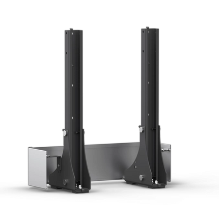 Enphase - Socle pour pose au sol IQ Battery 5P