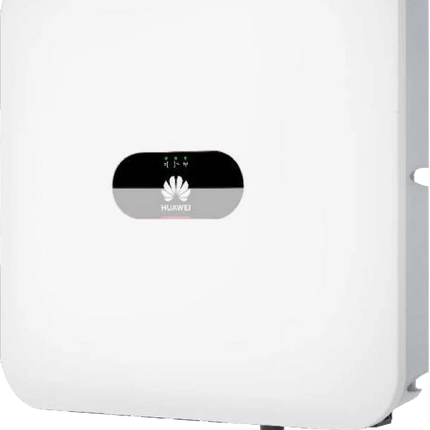 Kit solaire Huawei 3000 Wc - Haute Performance