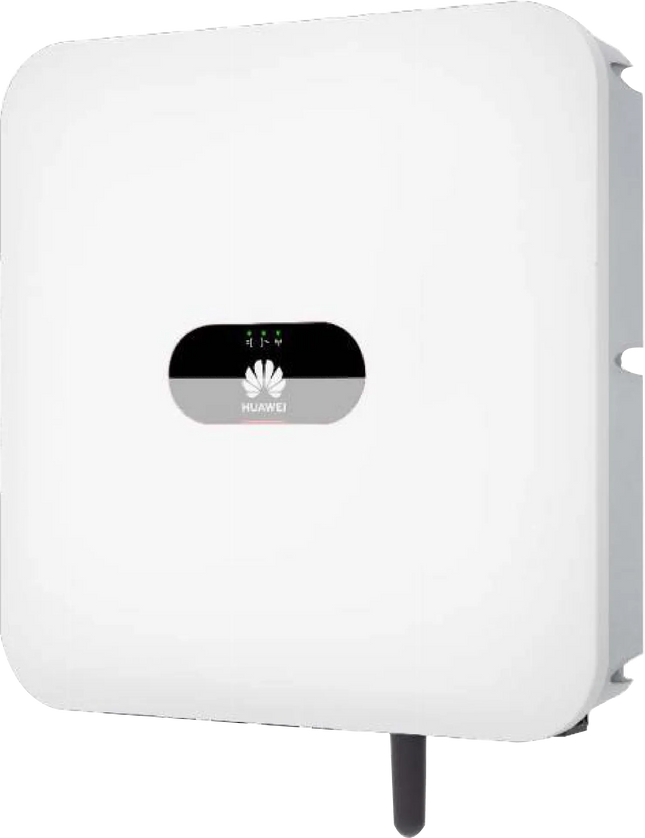 Kit solaire Huawei 3000 Wc - Haute Performance