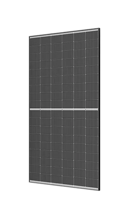 Kit solaire Huawei 3000 Wc - Haute Performance