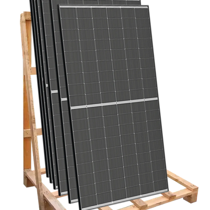 Kit solaire 3000 Wc - Enphase