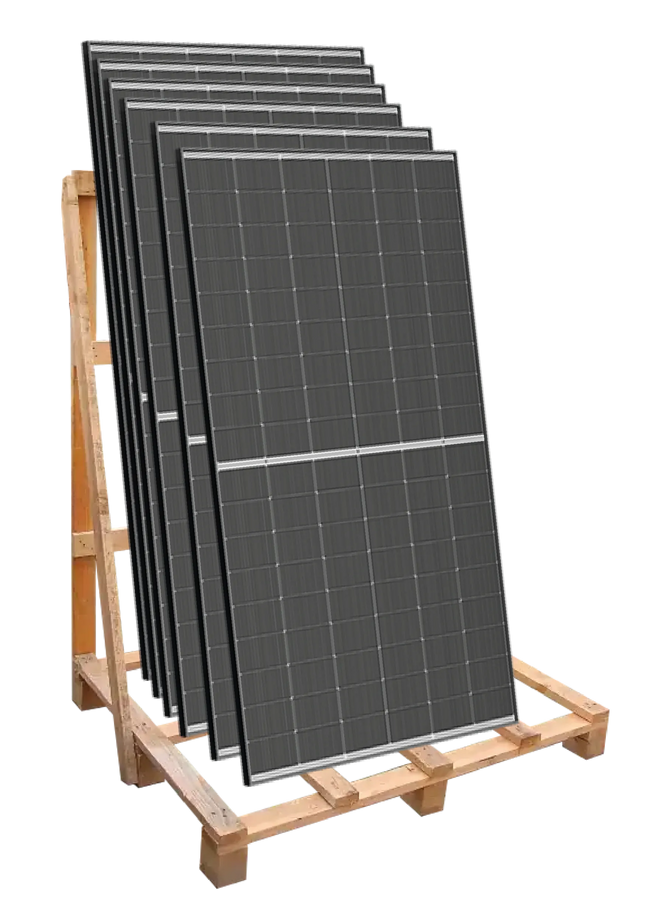 Kit solaire 3000 Wc - Enphase