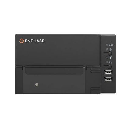 Kit solaire 3000 Wc - Enphase