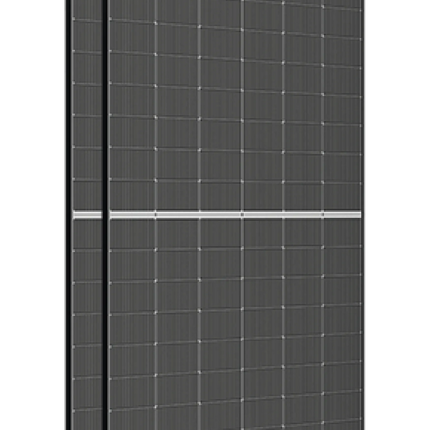 Kit solaire 1000 Wc - APSystems