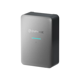 Collection image for: Chargeur EV