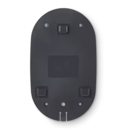 Fronius - Support de fixation GO