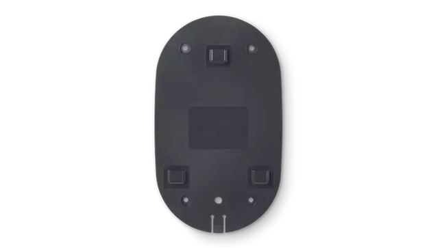 Fronius - Support de fixation GO