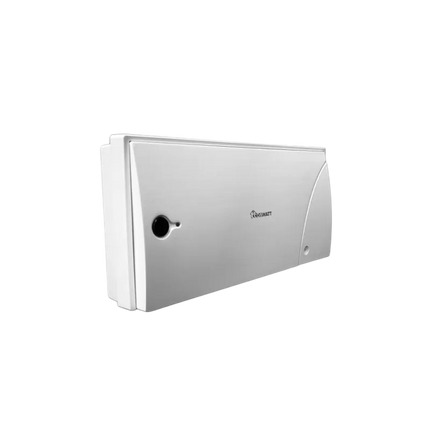 Comwatt - Box Satellite