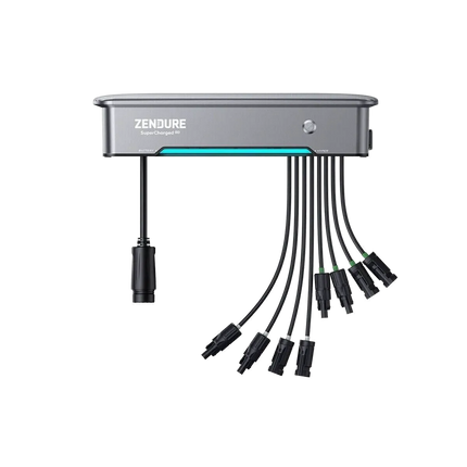 Zendure - Onduleur Chargeur Hyper 2000