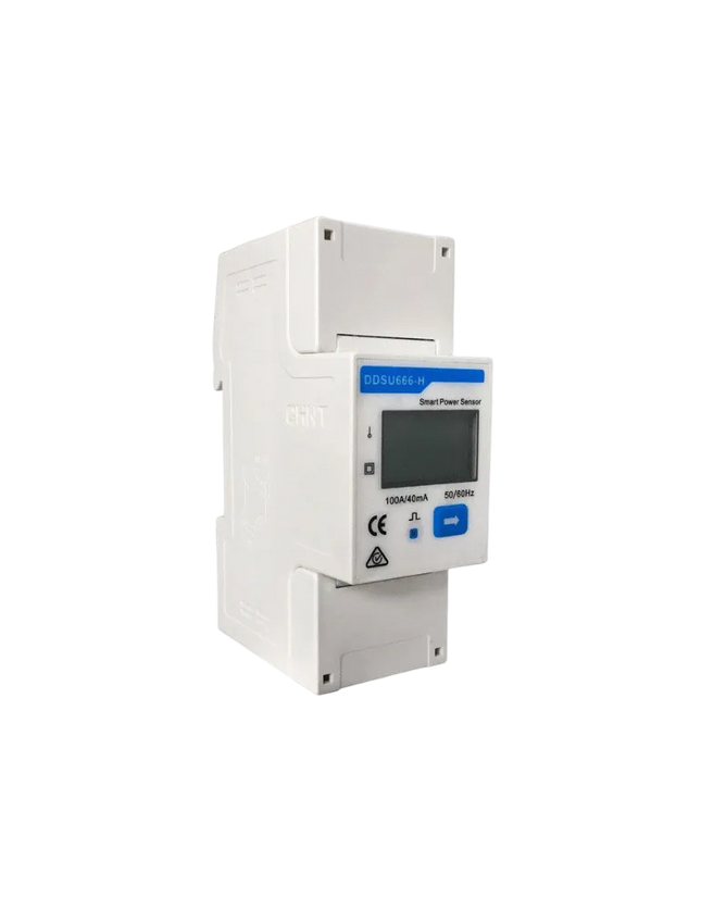 Huawei - Compteur Smart Power Sensor Monophasé