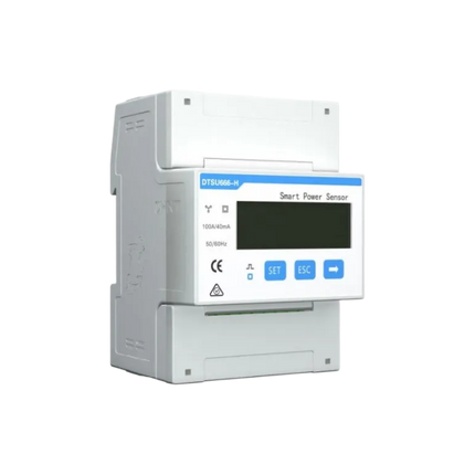 Huawei - Compteur Smart Power Sensor Triphasé