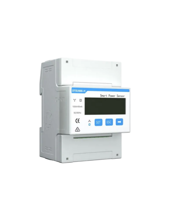 Huawei - Compteur Smart Power Sensor Triphasé
