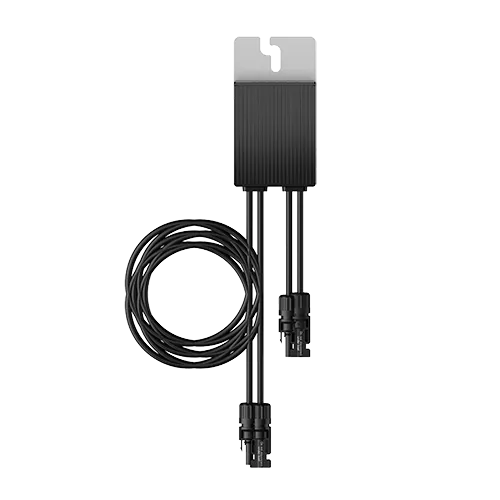 Huawei - Optimiseur de puissance SUN2000-600W-P