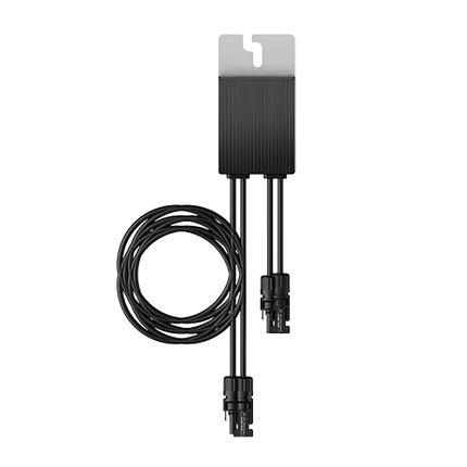 Huawei - Optimiseur de puissance SUN2000-450W