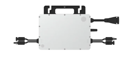 Hoymiles - Micro onduleur HMS 1000 2T