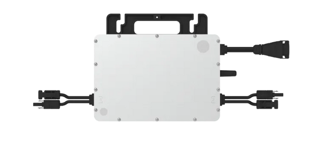 Hoymiles - Micro onduleur HMS 1000 2T