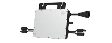 Hoymiles - Micro onduleur HMS 1000 2T