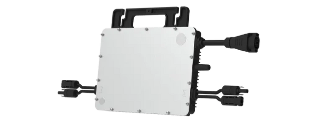 Hoymiles - Micro onduleur HMS 1000 2T