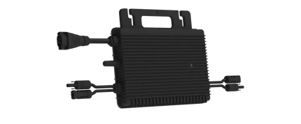 Hoymiles - Micro onduleur HMS 1000 2T