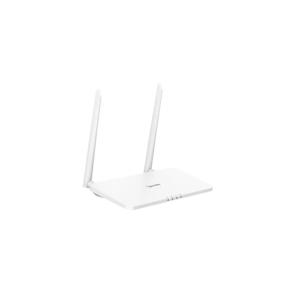 Hoymiles - Passerelle DTU PRO S WIFI