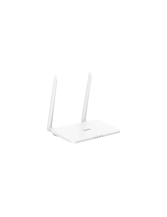 Hoymiles - Passerelle DTU PRO S WIFI