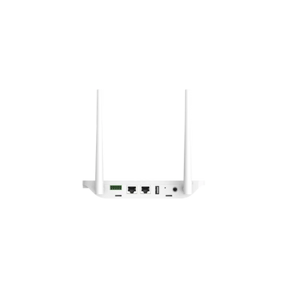 Hoymiles - Passerelle DTU PRO S WIFI