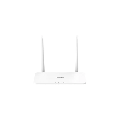 Hoymiles - Passerelle DTU PRO S WIFI