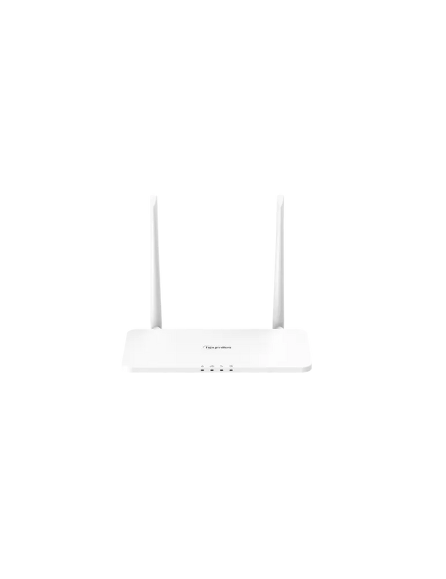 Hoymiles - Passerelle DTU PRO S WIFI