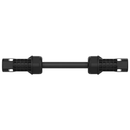 Hoymiles - Câble monophasé HMS