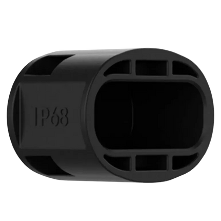 Hoymiles - Capuchon d'étanchéité HMS