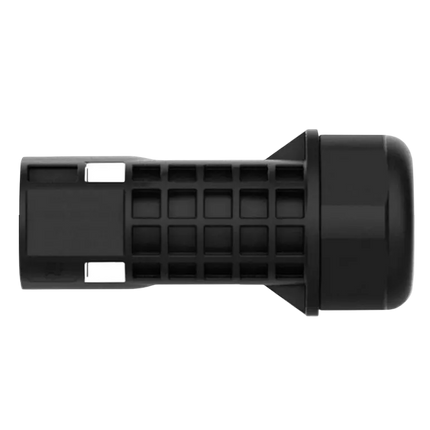 Hoymiles - Connecteur pour câble AC HMS