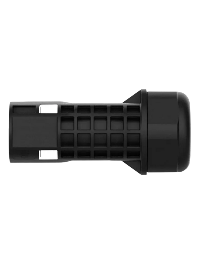 Hoymiles - Connecteur pour câble AC HMS