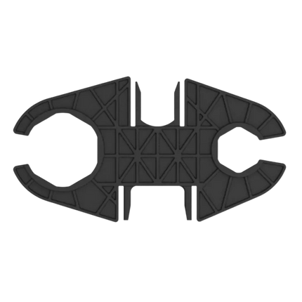 Hoymiles - Outil de déconnexion HMS