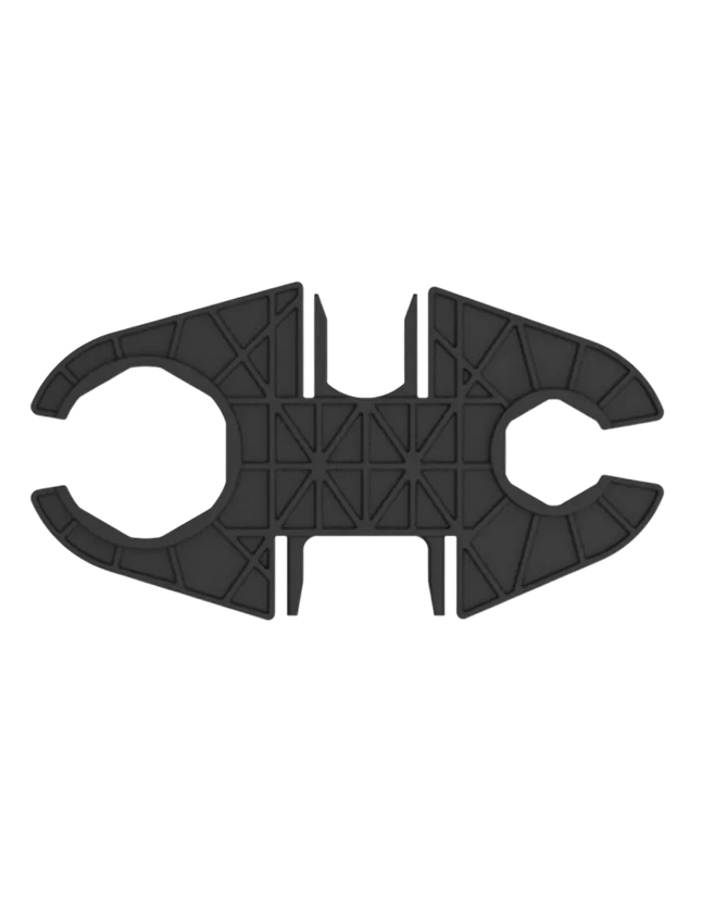 Hoymiles - Outil de déconnexion HMS