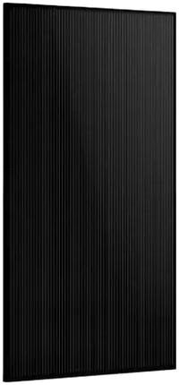 SunPower - Panneau solaire P7 DC 428 Wc - FB