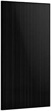 SunPower - Panneau solaire P7 DC 450 Wc - FB