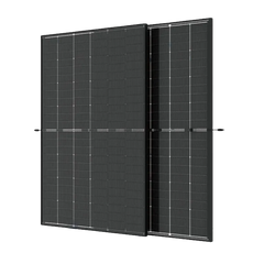 Collection image for: Trina Solar