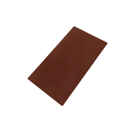 Voltec Solar - Panneau Solaire 425 Wc Rubis Ambre - Spécial ABF