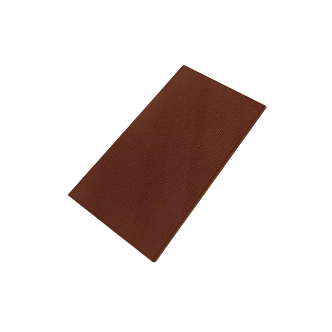 Voltec Solar - Panneau Solaire 425 Wc Rubis Ambre - Spécial ABF