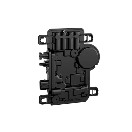 Enphase - Micro onduleur IQ8 Plus - 300VA