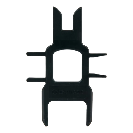 Enphase - Outil de déconnexion pour IQ