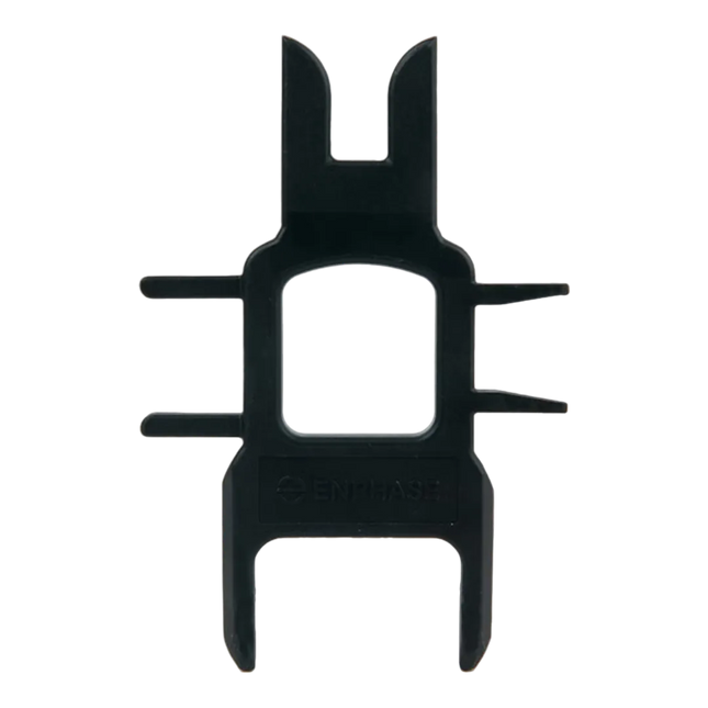 Enphase - Outil de déconnexion pour IQ