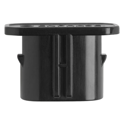 Enphase - Capuchon de protection