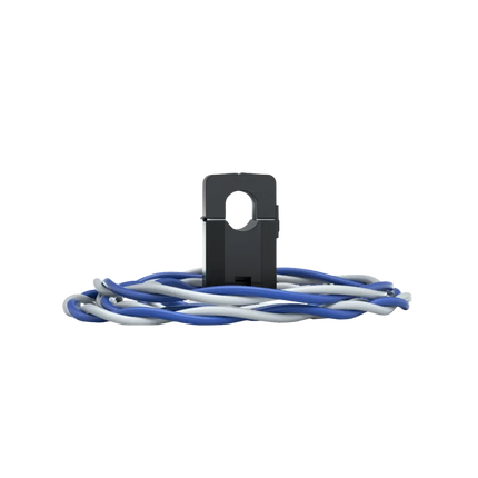 Enphase - Pince ampèrmétrique Slim