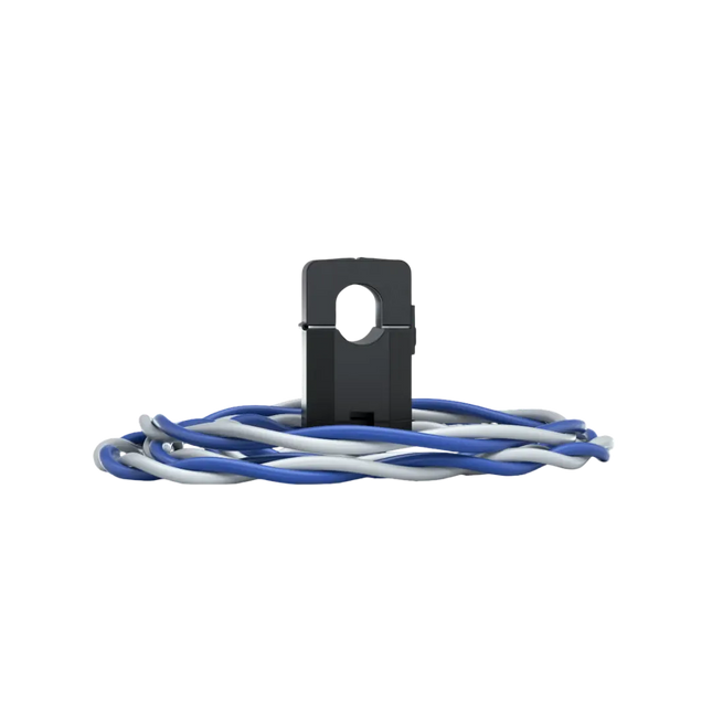 Enphase - Pince ampèrmétrique Slim