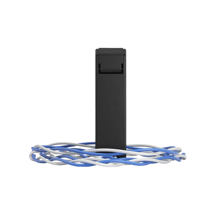 Enphase - Pince ampèrmétrique 400A