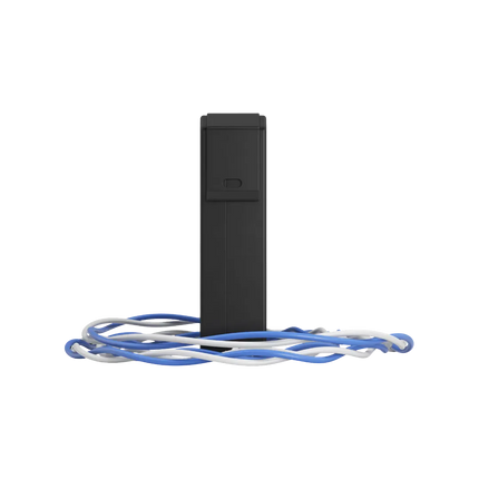 Enphase - Pince ampèrmétrique 400A