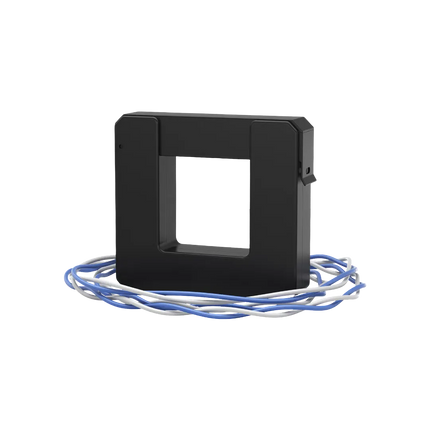 Enphase - Pince ampèrmétrique 400A